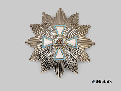 luxembourg,_duchy._an_order_of_merit_of_the_grand_duchy_of_luxembourg,_grand_officer_set_e_medals__e_u24319_10