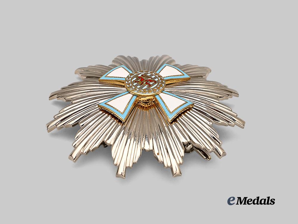 luxembourg,_duchy._an_order_of_merit_of_the_grand_duchy_of_luxembourg,_grand_officer_set_e_medals__e_u24319_11