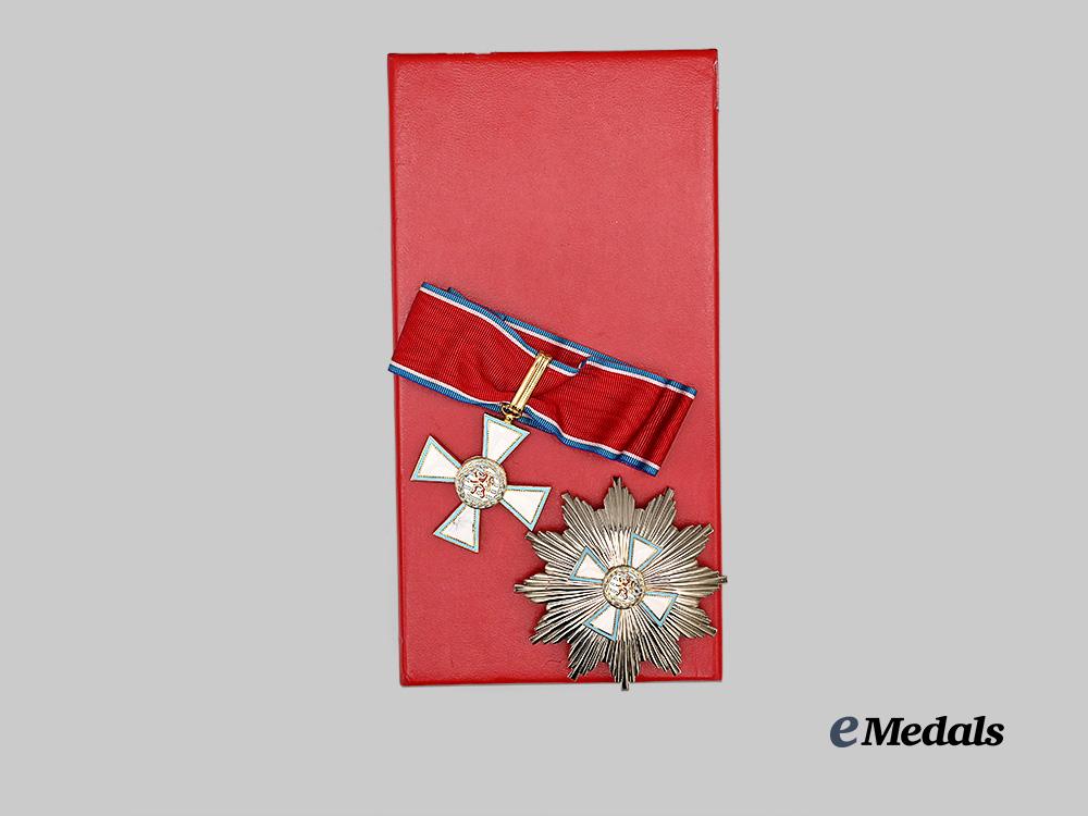 luxembourg,_duchy._an_order_of_merit_of_the_grand_duchy_of_luxembourg,_grand_officer_set_e_medals__e_u24319_3