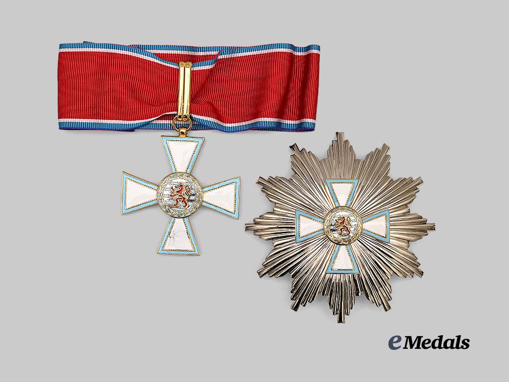luxembourg,_duchy._an_order_of_merit_of_the_grand_duchy_of_luxembourg,_grand_officer_set_e_medals__e_u24319_4