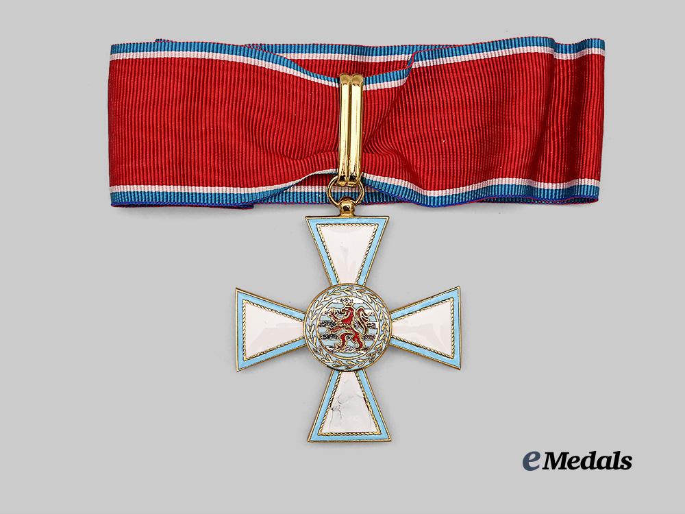 luxembourg,_duchy._an_order_of_merit_of_the_grand_duchy_of_luxembourg,_grand_officer_set_e_medals__e_u24319_5