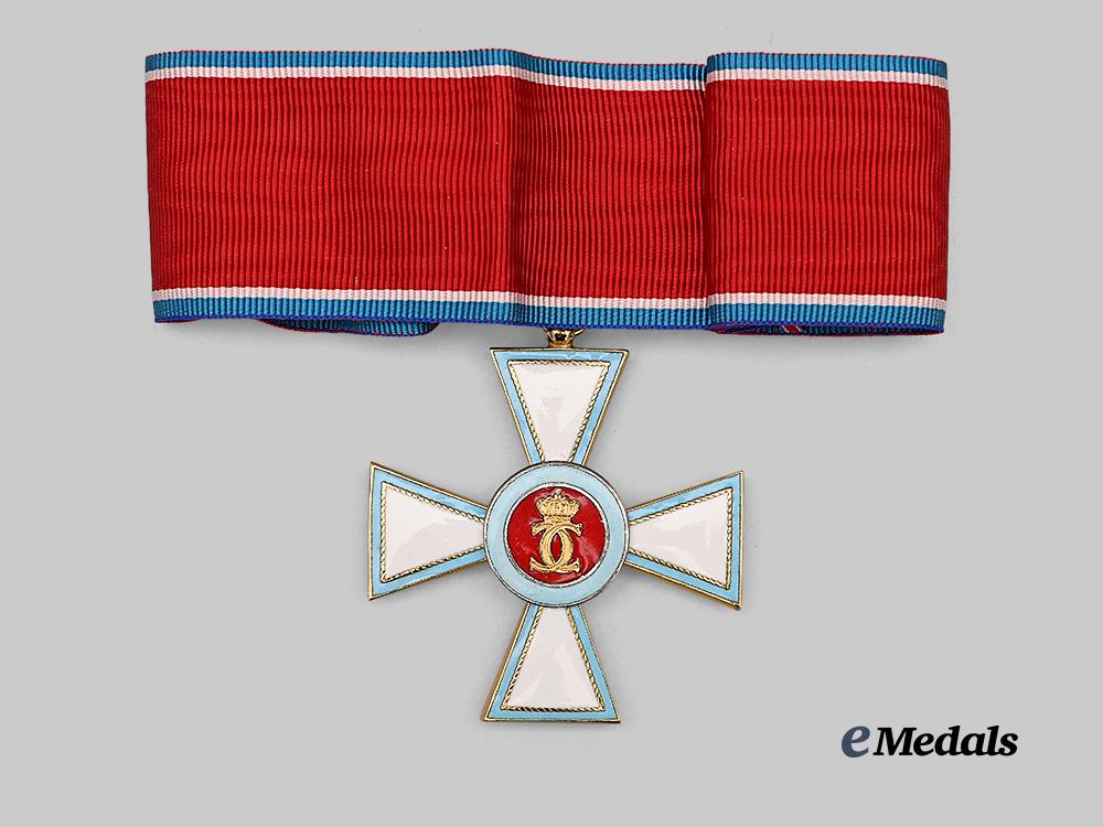 luxembourg,_duchy._an_order_of_merit_of_the_grand_duchy_of_luxembourg,_grand_officer_set_e_medals__e_u24319_7