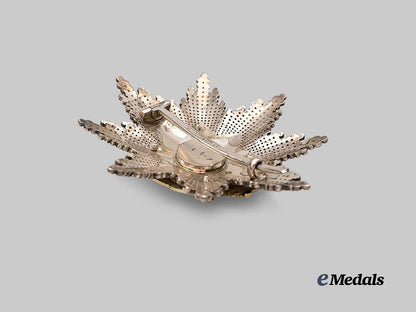 serbia,_kingdom._an_order_of_the_cross_of_takovo,_i_i_class_breast_star,_c.1890_e_medals__e_u24320_5