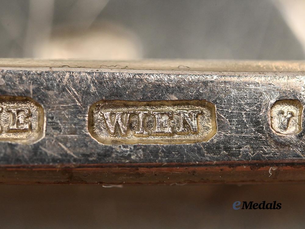 serbia,_kingdom._an_order_of_the_cross_of_takovo,_i_i_class_breast_star,_c.1890_e_medals__e_u24320_6