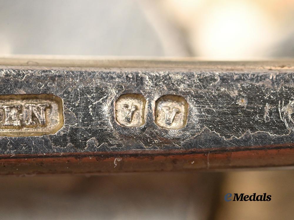 serbia,_kingdom._an_order_of_the_cross_of_takovo,_i_i_class_breast_star,_c.1890_e_medals__e_u24320_7