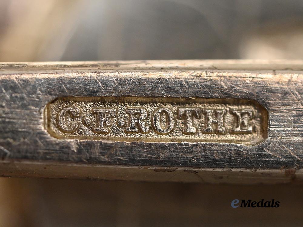 serbia,_kingdom._an_order_of_the_cross_of_takovo,_i_i_class_breast_star,_c.1890_e_medals__e_u24320_8