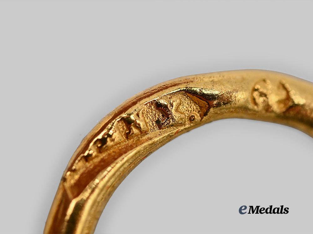 austria,_imperial._a_military_merit_cross,_i_class_with_crown_by_w._kunz_e_medals__e_u24321_10