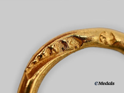 austria,_imperial._a_military_merit_cross,_i_class_with_crown_by_w._kunz_e_medals__e_u24321_10