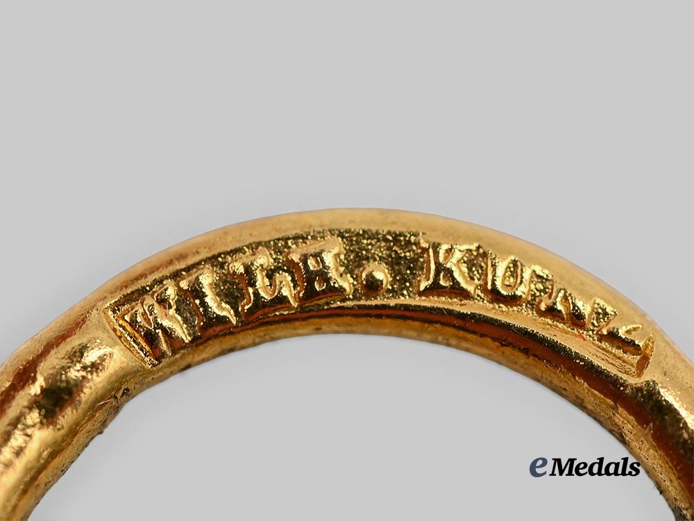 austria,_imperial._a_military_merit_cross,_i_class_with_crown_by_w._kunz_e_medals__e_u24321_11