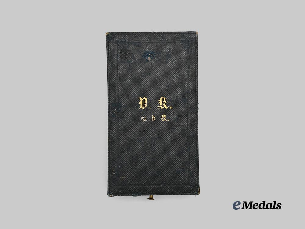 austria,_imperial._a_military_merit_cross,_i_class_with_crown_by_w._kunz_e_medals__e_u24321_2