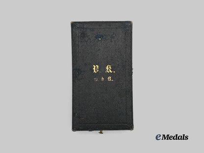 austria,_imperial._a_military_merit_cross,_i_class_with_crown_by_w._kunz_e_medals__e_u24321_2