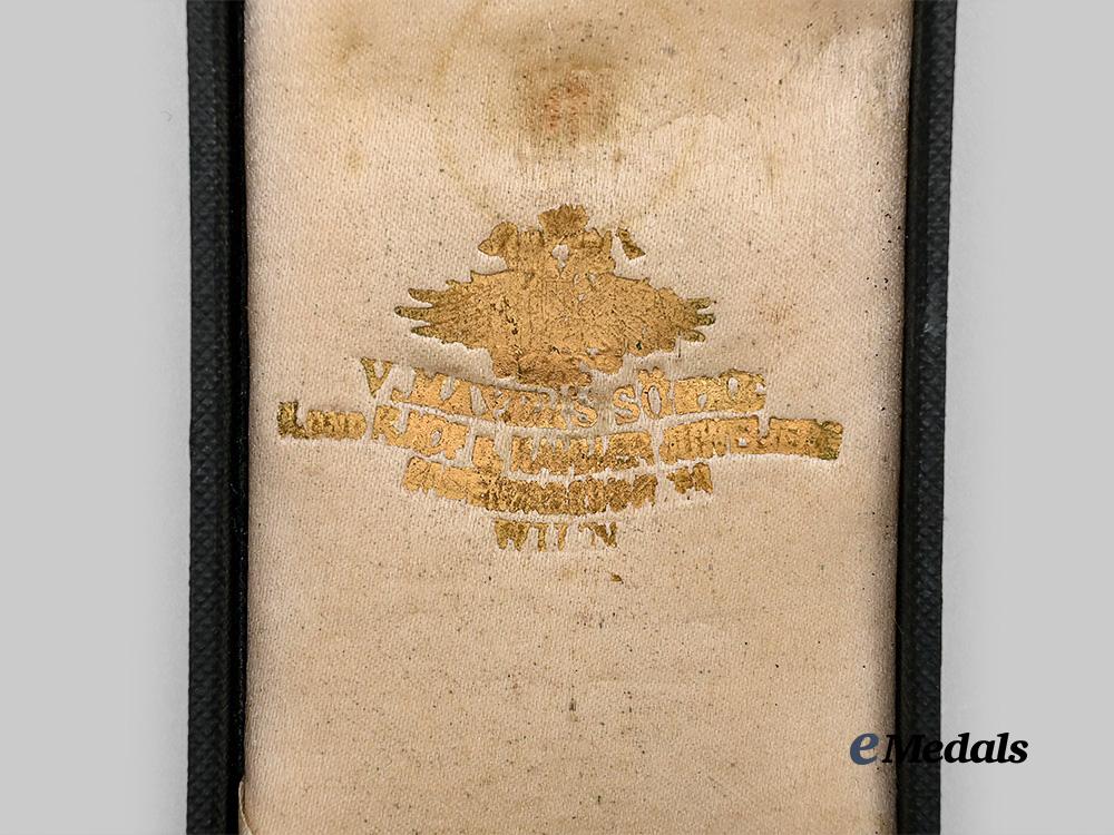 austria,_imperial._a_military_merit_cross,_i_class_with_crown_by_w._kunz_e_medals__e_u24321_4