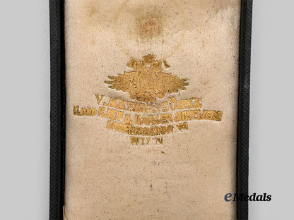 austria,_imperial._a_military_merit_cross,_i_class_with_crown_by_w._kunz_e_medals__e_u24321_4