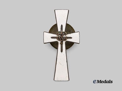 russia,_imperial._a_kexholm_regiment_of_the_imperial_guard_badge_e_medals__e_u24323_3