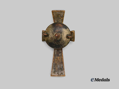 russia,_imperial._a_kexholm_regiment_of_the_imperial_guard_badge_e_medals__e_u24323_4