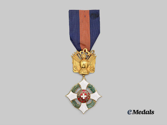 italy,_republic._a_military_order_of_savoy,_officer_in_gold,_c.1916_e_medals__e_u24327_2