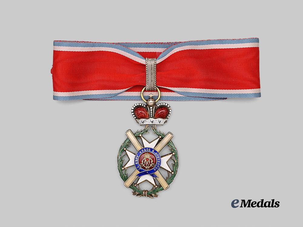 serbia,_kingdom._an_order_of_the_cross_of_takovo,_i_i_i_class,_c.1900_e_medals__e_u24329_2