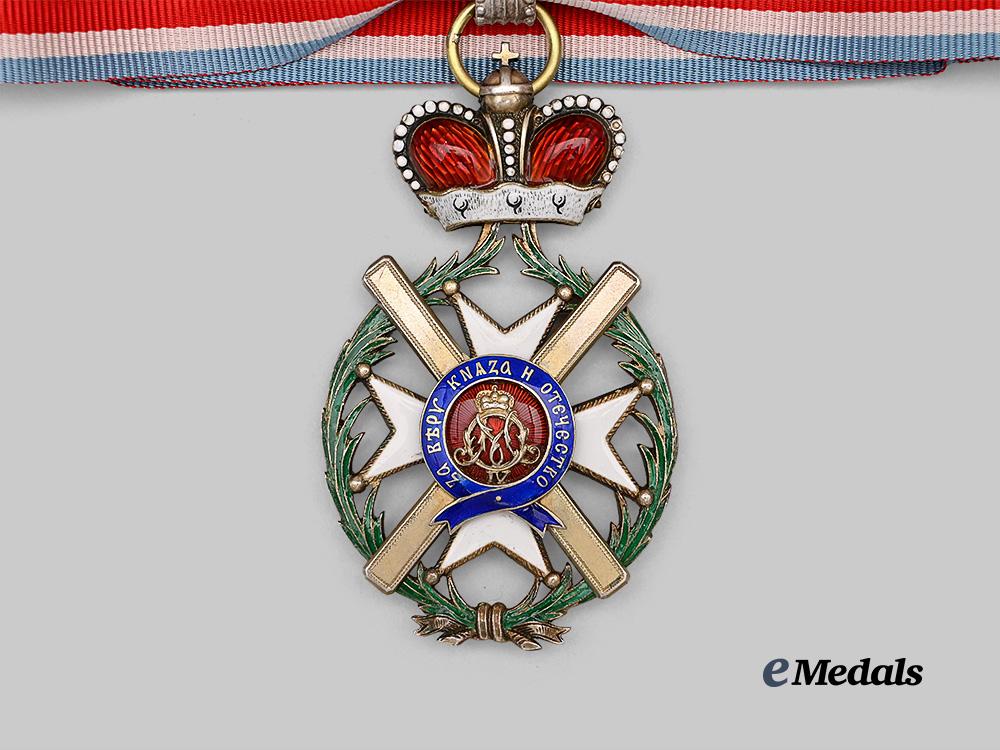 serbia,_kingdom._an_order_of_the_cross_of_takovo,_i_i_i_class,_c.1900_e_medals__e_u24329_3