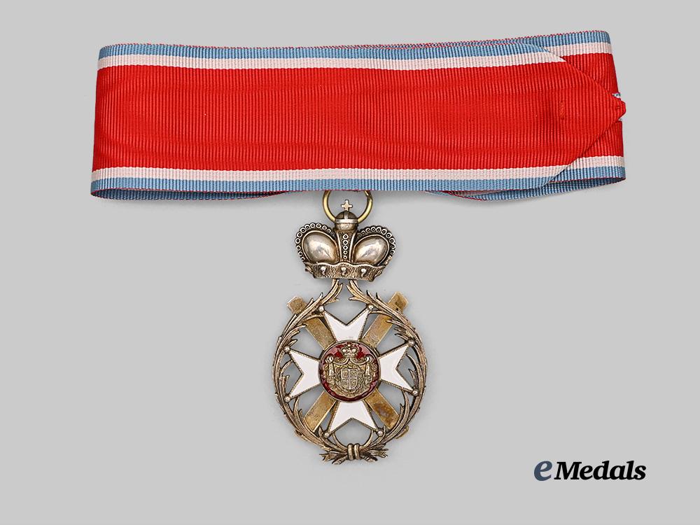 serbia,_kingdom._an_order_of_the_cross_of_takovo,_i_i_i_class,_c.1900_e_medals__e_u24329_4