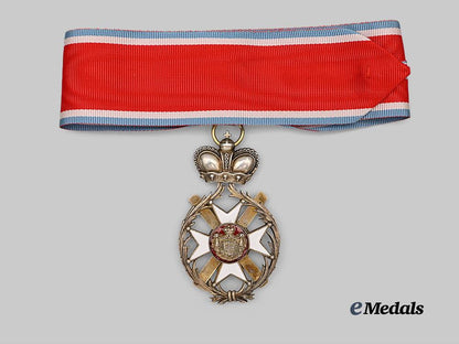 serbia,_kingdom._an_order_of_the_cross_of_takovo,_i_i_i_class,_c.1900_e_medals__e_u24329_4
