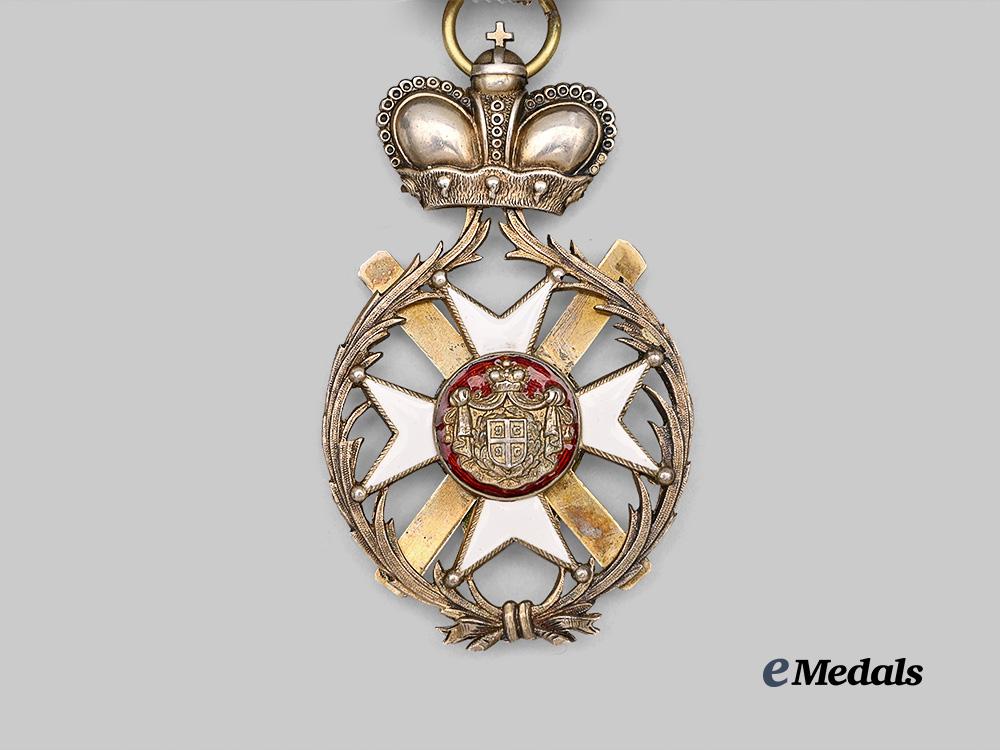 serbia,_kingdom._an_order_of_the_cross_of_takovo,_i_i_i_class,_c.1900_e_medals__e_u24329_5