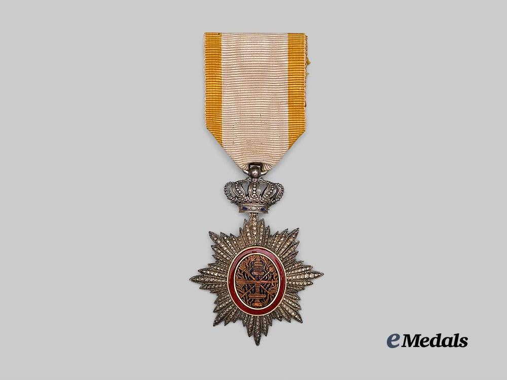cambodia,_french_protectorate._a_colonial_order_of_cambodia,_knight_e_medals__e_u24331_2