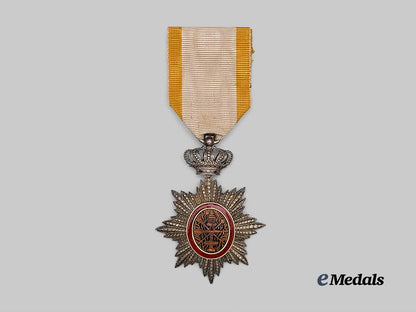 cambodia,_french_protectorate._a_colonial_order_of_cambodia,_knight_e_medals__e_u24331_2