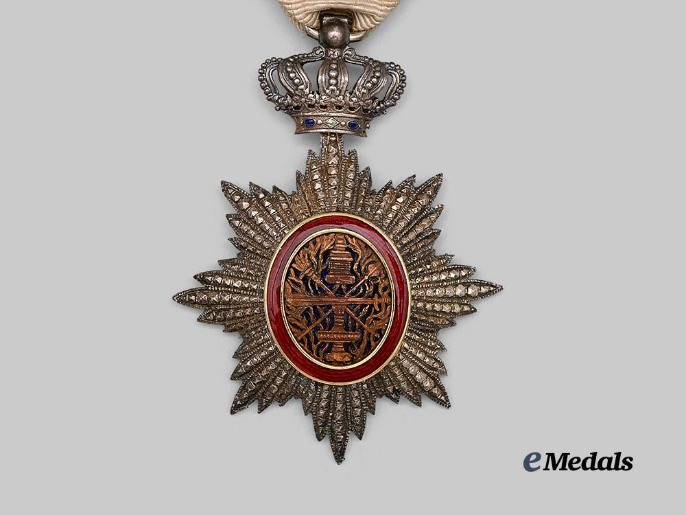 cambodia,_french_protectorate._a_colonial_order_of_cambodia,_knight_e_medals__e_u24331_3