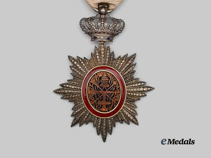 cambodia,_french_protectorate._a_colonial_order_of_cambodia,_knight_e_medals__e_u24331_3