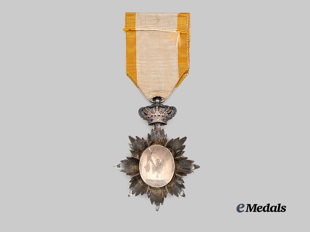 cambodia,_french_protectorate._a_colonial_order_of_cambodia,_knight_e_medals__e_u24331_4