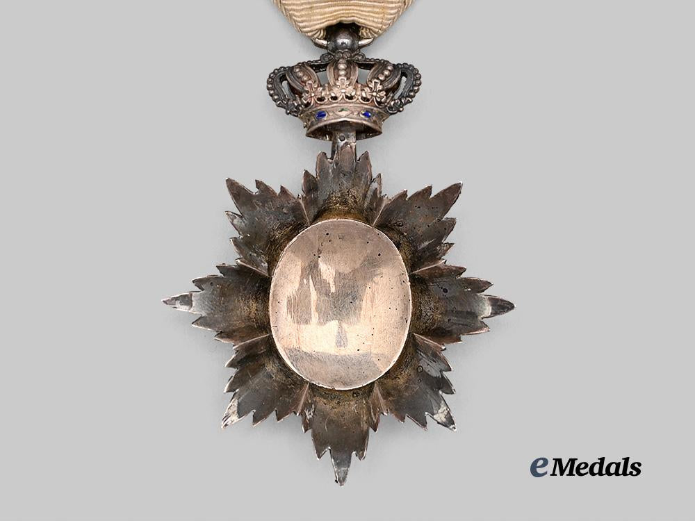 cambodia,_french_protectorate._a_colonial_order_of_cambodia,_knight_e_medals__e_u24331_5