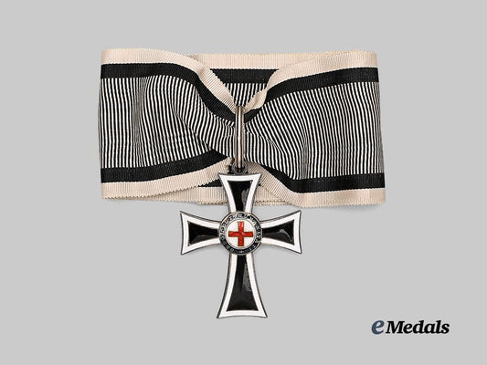 austria,_imperial._a_german_knight’s_order,_marian_neck_cross_e_medals__e_u24332_2