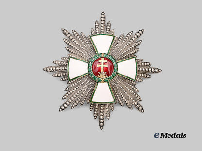 hungary,_kingdom._an_order_of_merit,_grand_cross_set,_c.1935_e_medals__e_u24333_6