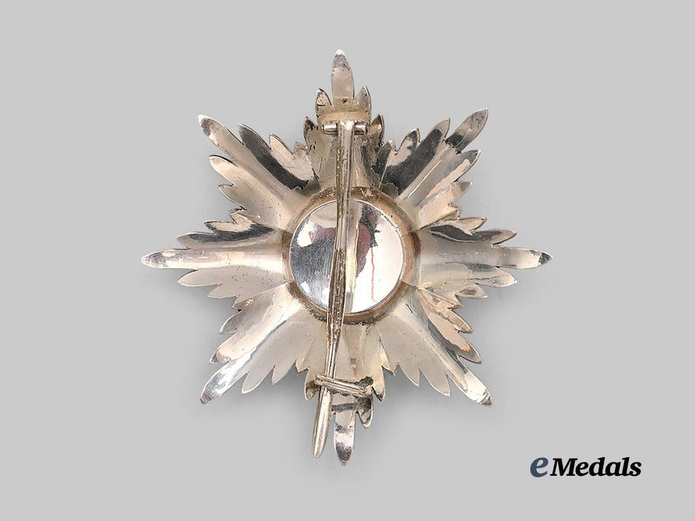 hungary,_kingdom._an_order_of_merit,_grand_cross_set,_c.1935_e_medals__e_u24333_8