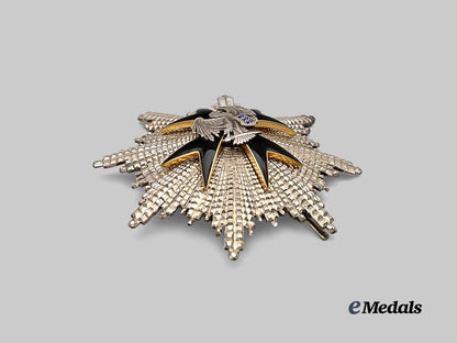 estonia,_republic._an_order_of_the_eagle_cross,_i_class_star_e_medals__e_u24334_3