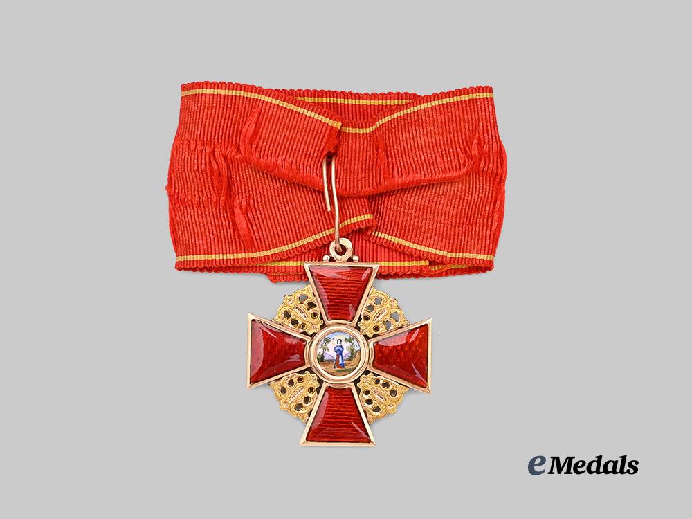 russia,_imperial._an_order_of_st._anne,_i_i_i_class_in_gold,_by_keibel,_c.1900_e_medals__e_u24335_2