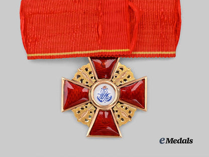 russia,_imperial._an_order_of_st._anne,_i_i_i_class_in_gold,_by_keibel,_c.1900_e_medals__e_u24335_5
