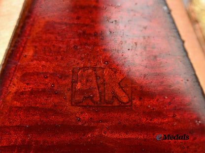 russia,_imperial._an_order_of_st._anne,_i_i_i_class_in_gold,_by_keibel,_c.1900_e_medals__e_u24335_6