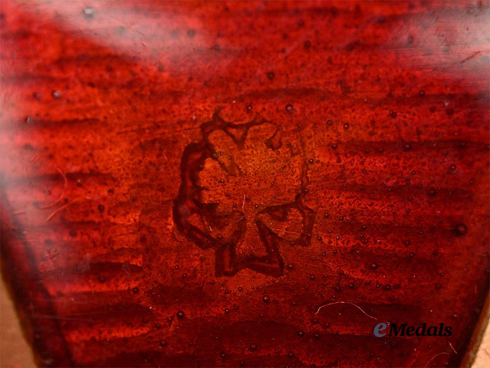 russia,_imperial._an_order_of_st._anne,_i_i_i_class_in_gold,_by_keibel,_c.1900_e_medals__e_u24335_7