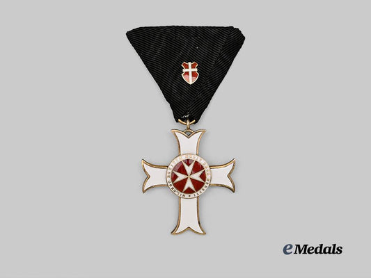 austria,_imperial._an_order_of_the_knights_of_malta,_i_i_class_merit_cross_e_medals__e_u24336_2