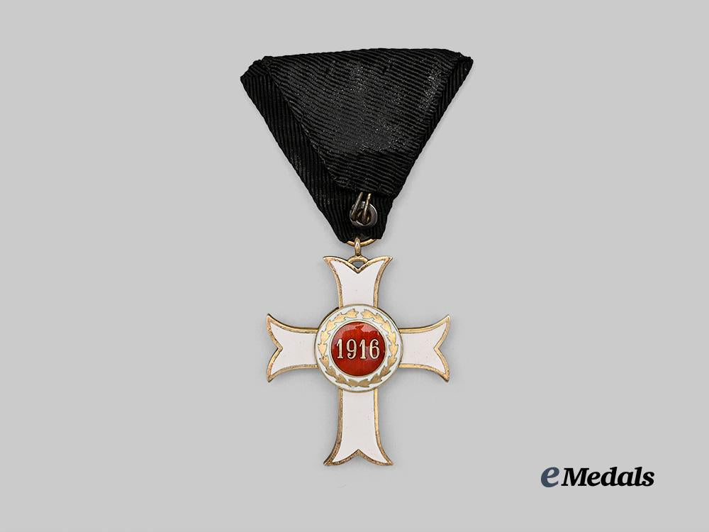 austria,_imperial._an_order_of_the_knights_of_malta,_i_i_class_merit_cross_e_medals__e_u24336_4