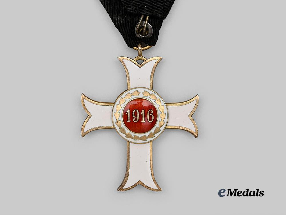austria,_imperial._an_order_of_the_knights_of_malta,_i_i_class_merit_cross_e_medals__e_u24336_5