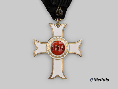 austria,_imperial._an_order_of_the_knights_of_malta,_i_i_class_merit_cross_e_medals__e_u24336_5