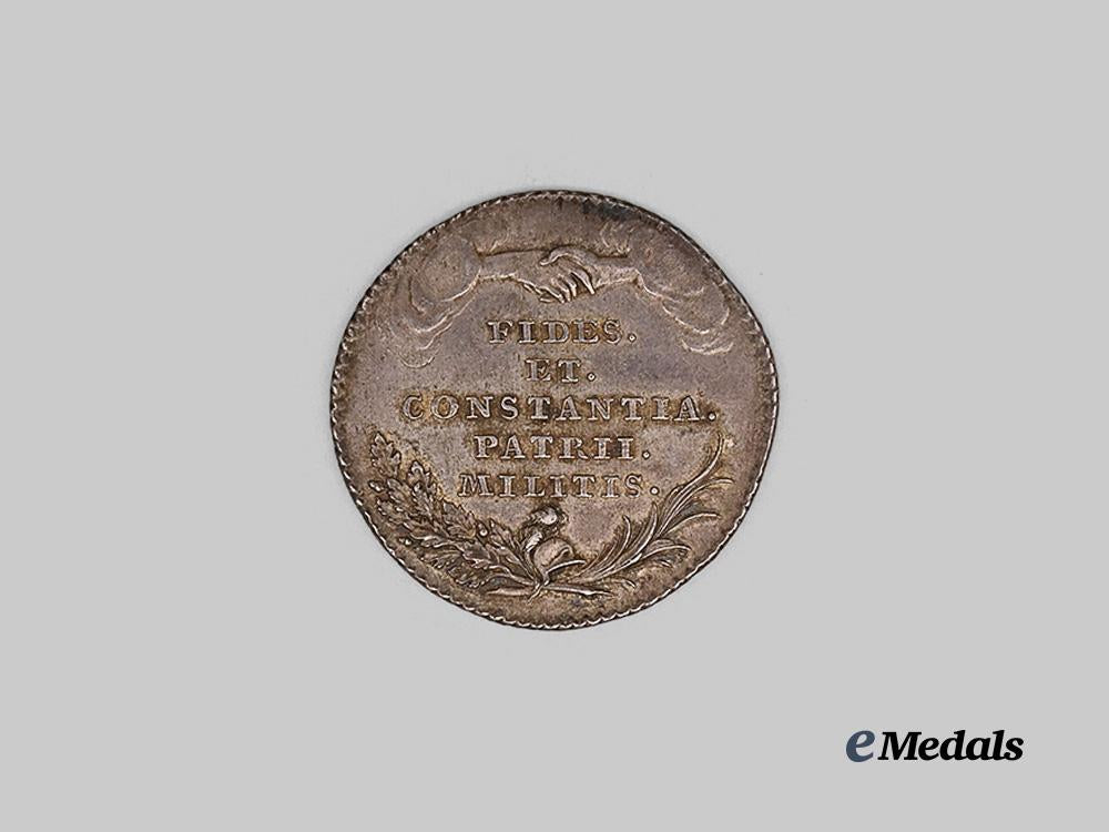 austria,_imperial._an_emperor_leopold_i_i_silver_military_merit_medal_for_the_netherlands,_c.1790_e_medals__e_u24337_2