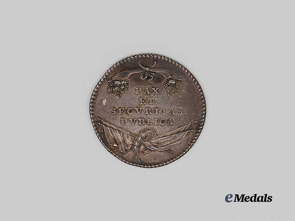 austria,_imperial._an_emperor_leopold_i_i_silver_military_merit_medal_for_the_netherlands,_c.1790_e_medals__e_u24337_3