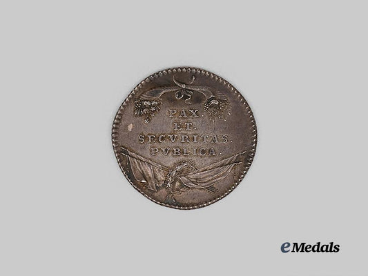 austria,_imperial._an_emperor_leopold_i_i_silver_military_merit_medal_for_the_netherlands,_c.1790_e_medals__e_u24337_3