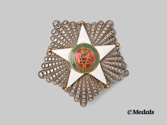 italy,_kingdom._an_order_of_the_colonial_star_of_italy,_grand_officer’s_breast_star_e_medals__e_u24339_2