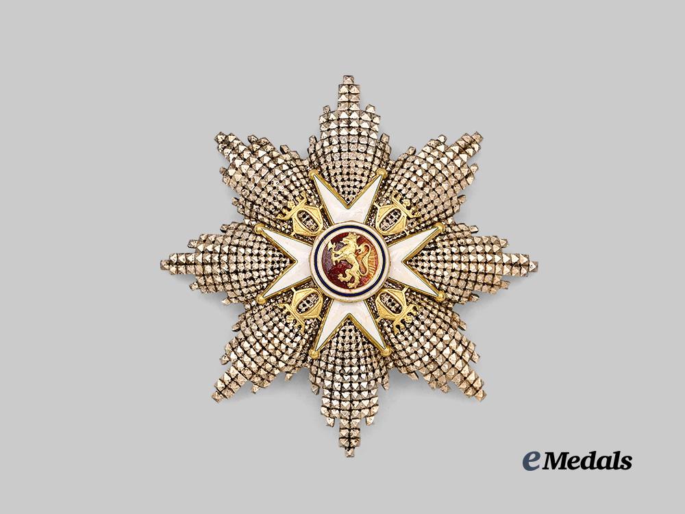 norway,_kingdom._an_order_of_st._olav,_grand_cross_star_by_tostrup_e_medals__e_u24341_2