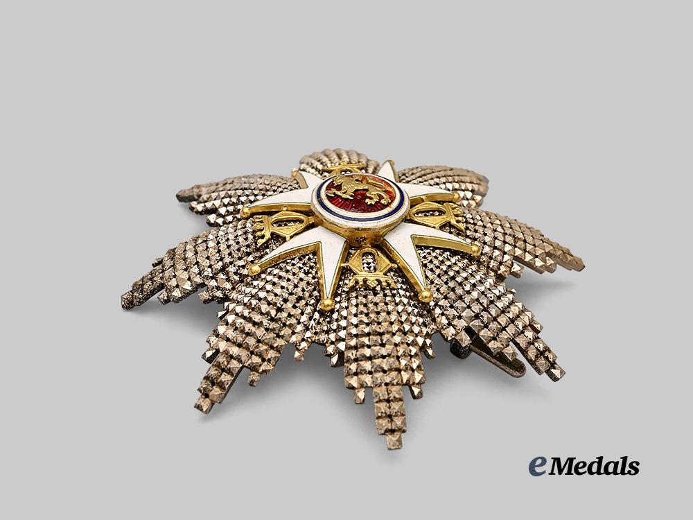 norway,_kingdom._an_order_of_st._olav,_grand_cross_star_by_tostrup_e_medals__e_u24341_3