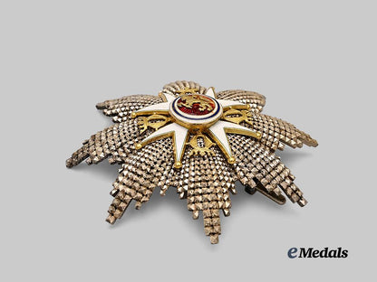 norway,_kingdom._an_order_of_st._olav,_grand_cross_star_by_tostrup_e_medals__e_u24341_3